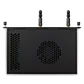 ViewSonic® VPC35-W55-G1 Windows slot-in PC - Miniatura 2