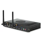 ViewSonic® VPC35-W55-G1 Windows slot-in PC - Miniatura 3