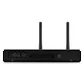 ViewSonic® VPC35-W55-G1 Windows slot-in PC - Miniatura 4