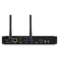 ViewSonic® VPC35-W55-G1 Windows slot-in PC - Miniatura 5