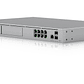 Ubiquiti - Gateway - UDM-Pro-Max  - Miniatura 2