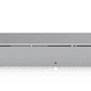 Ubiquiti - Gateway - UDM-Pro-Max  - Miniatura 3
