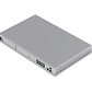 Ubiquiti - Gateway - UDM-Pro-Max  - Miniatura 4