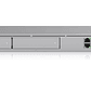 Ubiquiti - Gateway - UDM-Pro-Max  - Miniatura 5