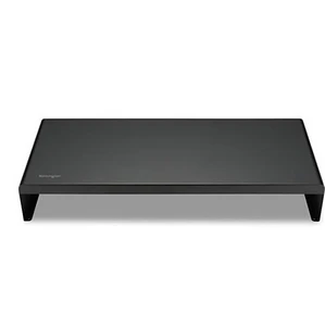 Base para Monitor extra larga metálica hasta 34“