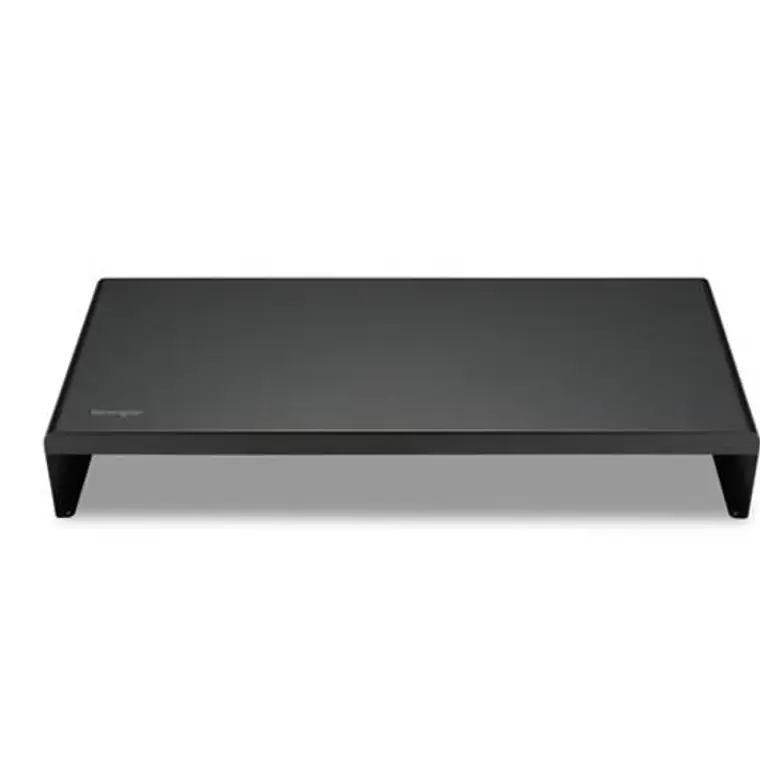 Base para Monitor extra larga metálica hasta 34“ 1