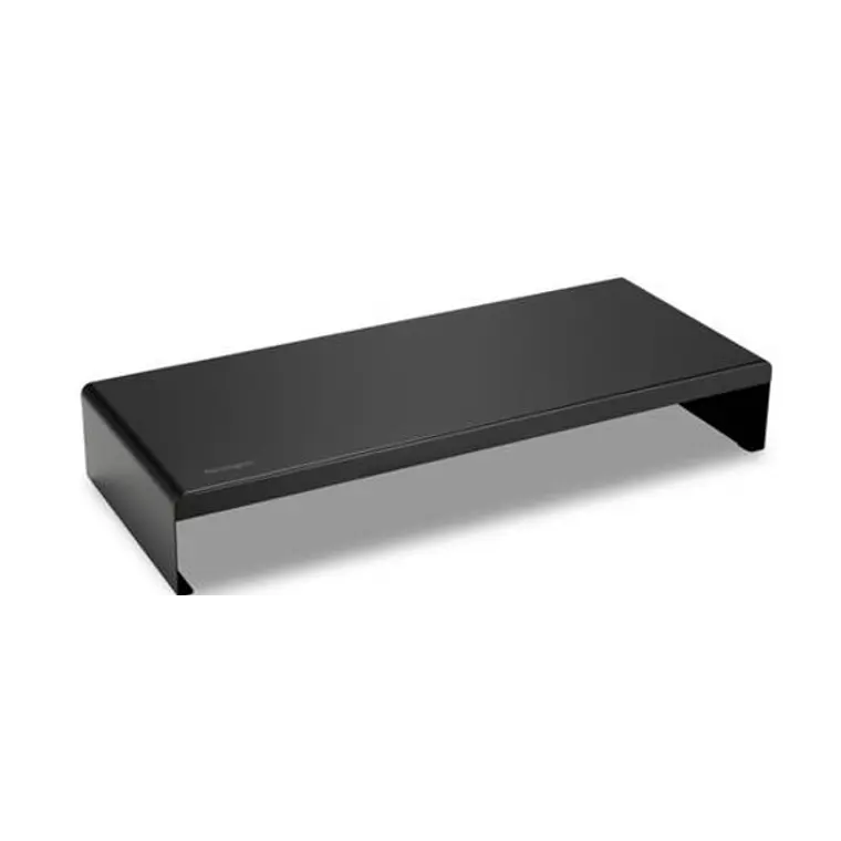 Base para Monitor extra larga metálica hasta 34“ 2