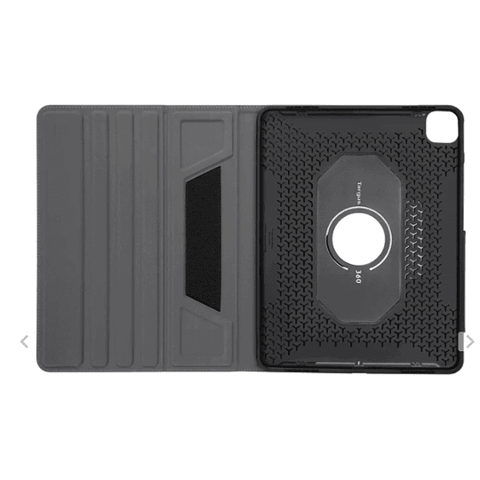 Funda folio VersaVu para iPad Air 13