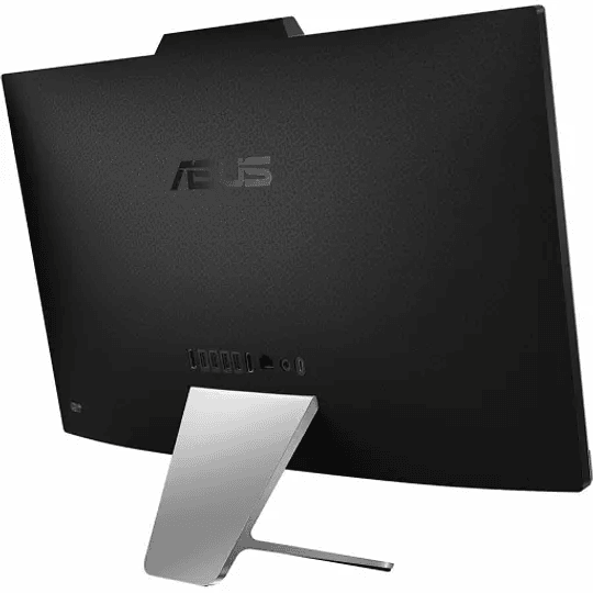 All in One ASUS ExpertCenter E3402WBAK de 23.8“ (i3-1215U, 8GB RAM, 256GB SSD, Win11 Pro)