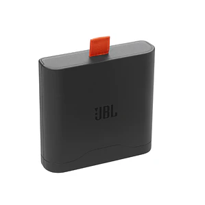 Batería de repuesto JBL - Battery 400 - Negra