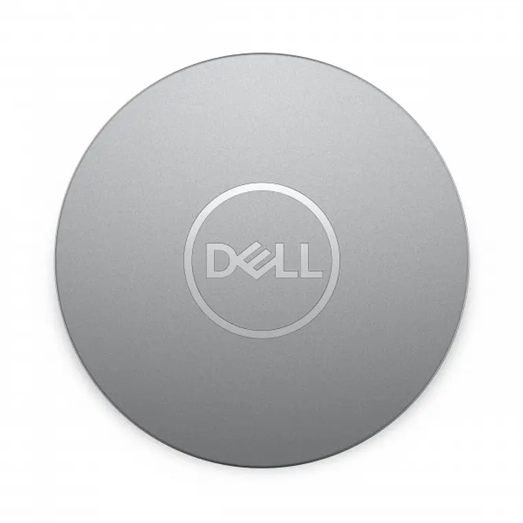 Adaptador Multipuertos DELL DA310 USB-C (USB x2, HDMI, VGA, DP) 5