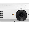 Proyector ViewSonic PA503HD (DLP, 4.000 Lúmenes, Full HD, HDMI)