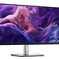 Monitor 24“  Dell Pro Plus (1920x1080, 100Hz) USB-C - Miniatura 2