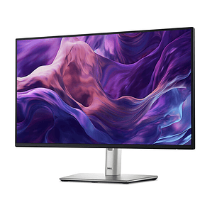 Monitor 24“  Dell Pro Plus (1920x1080, 100Hz) USB-C