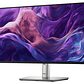 Monitor 24“  Dell Pro Plus (1920x1080, 100Hz) USB-C - Miniatura 1