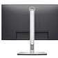 Monitor 24“  Dell Pro Plus (1920x1080, 100Hz) USB-C - Miniatura 3