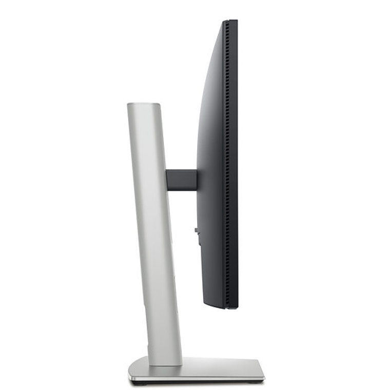 Monitor 24“  Dell Pro Plus (1920x1080, 100Hz) USB-C 4