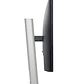 Monitor 24“  Dell Pro Plus (1920x1080, 100Hz) USB-C - Miniatura 4