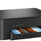 Impresora Brother DCP-T230 Multifuncional 3 en 1 - Miniatura 3