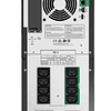 UPS 3000VA APC Smart-Ups 3000Va, LCD, 230V Con SmartConnect SMT3000IC