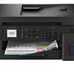 Impresora Multifuncional Brother - hasta 30 ppm (mono) - hasta 26 ppm (color) - Miniatura 1