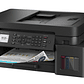 Impresora Multifuncional Brother - hasta 30 ppm (mono) - hasta 26 ppm (color) - Miniatura 2