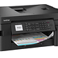 Impresora Multifuncional Brother - hasta 30 ppm (mono) - hasta 26 ppm (color) - Miniatura 3
