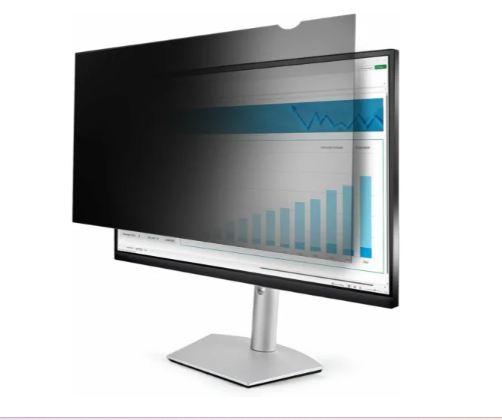 Pantalla de privacidad para monitor de 19“ - Universa
