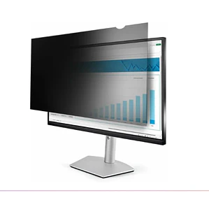 Pantalla de privacidad para monitor de 19“ - Universa