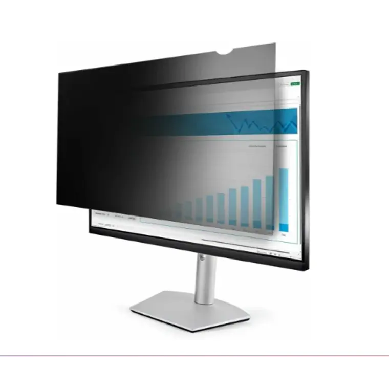 Pantalla de privacidad para monitor de 19“ - Universa 1
