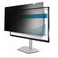Pantalla de privacidad para monitor de 19“ - Universa - Miniatura 1