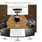 Pantalla de privacidad para monitor de 19“ - Universa - Miniatura 2