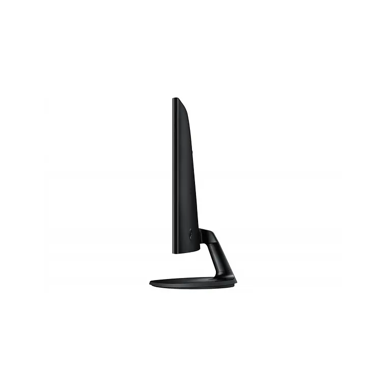 Monitor 24“ Curvo S36GD FHD Samsung 100Hz (1920 x 1080) - HDMI / VGA 5