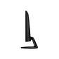 Monitor 24“ Curvo S36GD FHD Samsung 100Hz (1920 x 1080) - HDMI / VGA - Miniatura 5