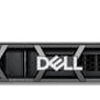 Servidor Dell PowerEdge R260 Intel Xeon E-2414, 16GB DDR5, 4TB HDD, 1U