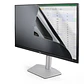 Lámina Protectora StarTech Privacy Screen 22“ (Filtro de Seguridad, Reduce Blue Light, 16:10) - Miniatura 2