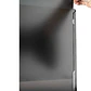 Lámina Protectora StarTech Privacy Screen 22“ (Filtro de Seguridad, Reduce Blue Light, 16:10) - Miniatura 3