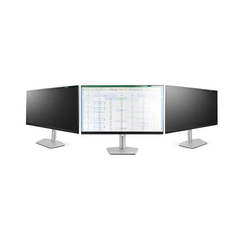 Lámina Protectora StarTech Privacy Screen 22“ (Filtro de Seguridad, Reduce Blue Light, 16:10) 4