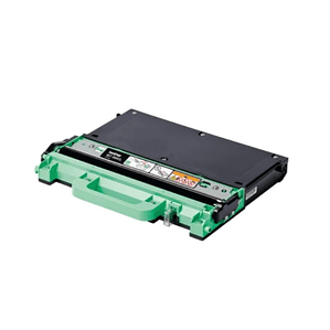 Recipiente para toner residual - Brother - WT300CL