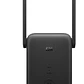 Xiaomi - Extensor de rango WiFi - Inalámbrico - AC1200 EU - Miniatura 1