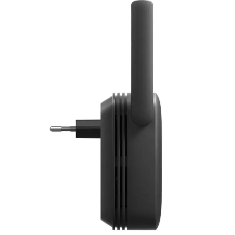 Xiaomi - Extensor de rango WiFi - Inalámbrico - AC1200 EU 2