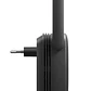 Xiaomi - Extensor de rango WiFi - Inalámbrico - AC1200 EU - Miniatura 2