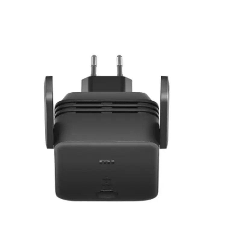 Xiaomi - Extensor de rango WiFi - Inalámbrico - AC1200 EU 3