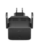 Xiaomi - Extensor de rango WiFi - Inalámbrico - AC1200 EU - Miniatura 3