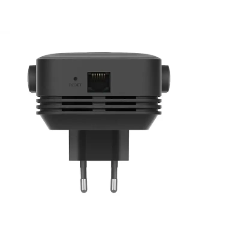 Xiaomi - Extensor de rango WiFi - Inalámbrico - AC1200 EU 4