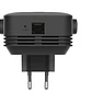 Xiaomi - Extensor de rango WiFi - Inalámbrico - AC1200 EU - Miniatura 4