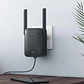 Xiaomi - Extensor de rango WiFi - Inalámbrico - AC1200 EU - Miniatura 6