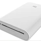 Impresora Portátil Xiaomi Mi Portable Photo, hasta 313 x 400 ppp, Bluetooth. - Miniatura 1