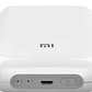 Impresora Portátil Xiaomi Mi Portable Photo, hasta 313 x 400 ppp, Bluetooth. - Miniatura 2