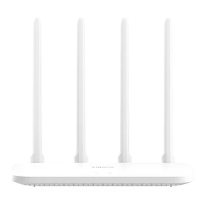 Router Inalámbrico Xiaomi AC1200 EU 1200 Mbps